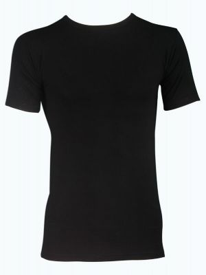 bamboo t-shirt 